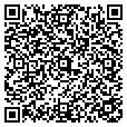 QR code with Rtl Inc contacts