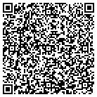 QR code with Gwynedd Mercy Academy Elem contacts