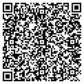 QR code with Darrell Zimmerman contacts