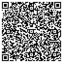 QR code with Stop N Go contacts