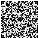 QR code with Ralph A Carrozza DC contacts