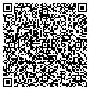 QR code with Richard L Krill DDS contacts