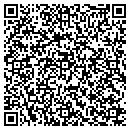 QR code with Coffee Haven contacts