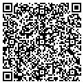QR code with Filter Recon contacts