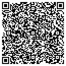 QR code with Scmitt Plumbing Co contacts