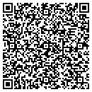 QR code with Davies Richard J Pntng Cont contacts