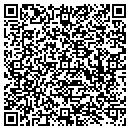 QR code with Fayette Resources contacts