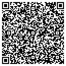 QR code with Edgemont Terrace Apartments contacts