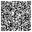 QR code with Tailgate contacts