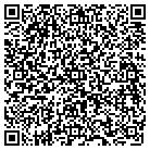 QR code with Skin & Laser Therapy Center contacts