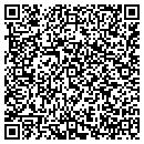 QR code with Pine Run Community contacts