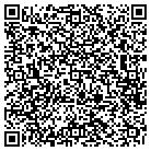 QR code with Devon Self Storage contacts