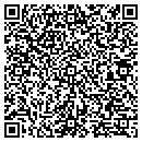 QR code with Equalizer Security Inc contacts