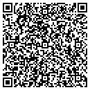QR code with Library Services Group contacts