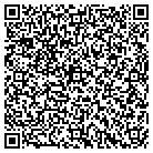 QR code with All Brand Apparel Parts Of Pa contacts