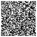 QR code with G & W Leach Co contacts