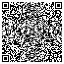 QR code with Bookhaven contacts