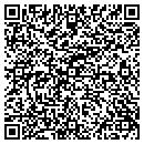 QR code with Franklin Homeowners Assurance contacts