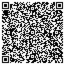 QR code with Pappy J's contacts