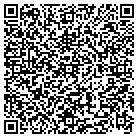 QR code with Chiropractic Arts & Rehab contacts