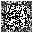 QR code with Storks Automotive Inc contacts