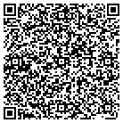 QR code with Hoover's Bait & Tackle Shop contacts