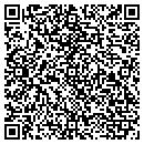 QR code with Sun Tec Industries contacts
