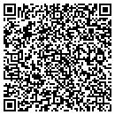 QR code with Denver Fire Co contacts