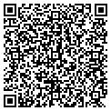 QR code with Steven Moss Garage contacts