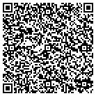QR code with Grossman Construction contacts