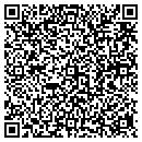 QR code with Environmental Ldscp MGT Servi contacts