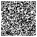 QR code with Elmers Engines contacts