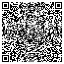 QR code with Victor Pace contacts