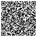 QR code with Bradford Lear contacts