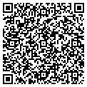 QR code with Bradford Lear contacts
