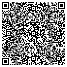 QR code with A & A Business Systems contacts