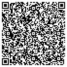 QR code with Driver Sundby Consulting contacts