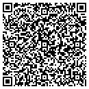 QR code with Seamans Engineering Company contacts