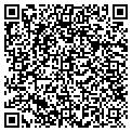 QR code with Thomas J Turczyn contacts