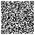 QR code with M Glosser & Sons Inc contacts