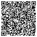 QR code with Alan Rose contacts