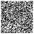 QR code with Bob Patchin's Coin Gallery Inc contacts