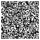 QR code with Conewango Valley Country Club contacts