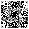 QR code with Alyce Marcotuli Dvm contacts