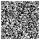 QR code with Assyrian Aid Society America contacts