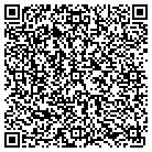 QR code with Whitehaus Precision Machine contacts