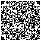QR code with Stanley M Stein CPA The Delta contacts