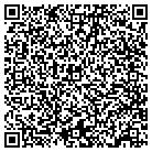 QR code with Teaford Auto Service contacts