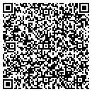 QR code with Lamberti Hair Design contacts