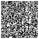 QR code with Mid-Penn Urologic Assoc contacts